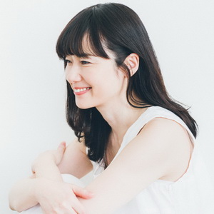 [Album] 原田知世 – 音楽と私 (2017.07.05/MP3+Flac/RAR)