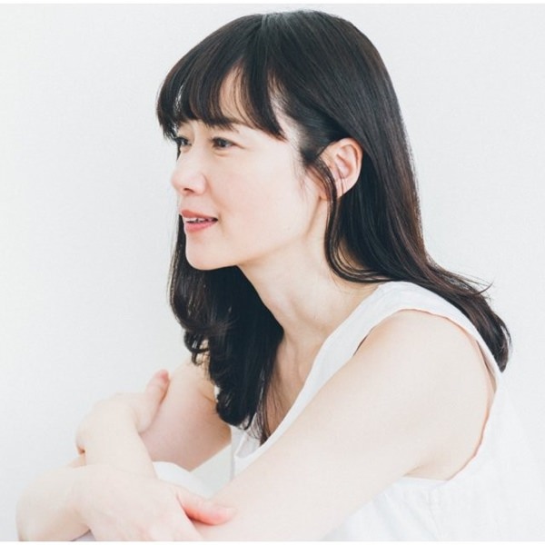 [Album] Tomoyo Harada – Ongaku to Watashi [FLAC + MP3]