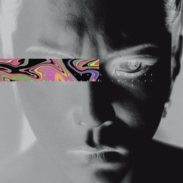 [Album] Various Artists – Impulse -hide Tribute- (Qobuz version)[FLAC + MP3]