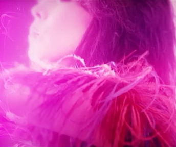 [Album] 中森明菜 – ANother 1993 – 2016 (MP3/RAR)