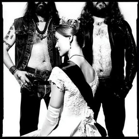 [Album] 松任谷由実 – Queen’s Fellows Yuming 30th Anniversary Cover Album (2002.12.11/MP3+Flac/RAR)