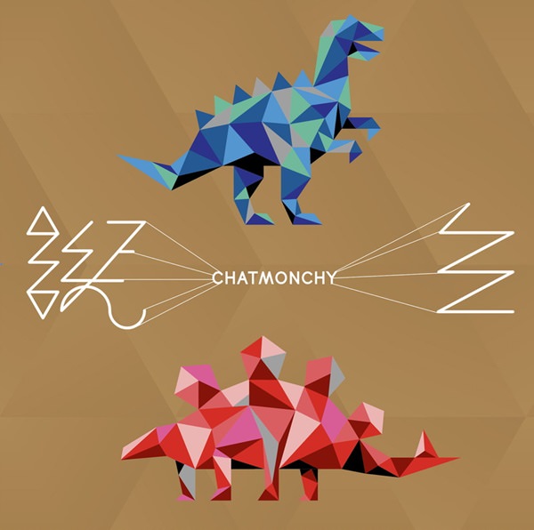 [Album] Chatmonchy – Tanjou [FLAC Hi-Res + MP3]