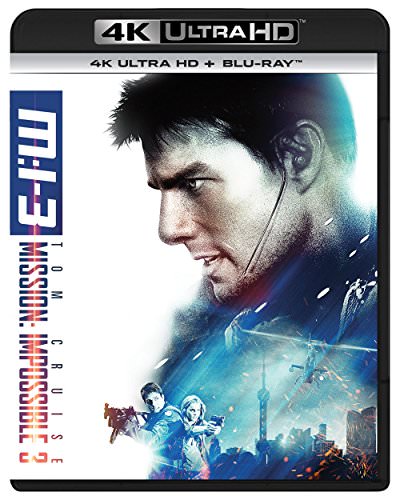 [MOVIES] M:i:III 4K ULTRA HD (2018) (BDMV)