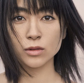 [Album] 宇多田ヒカル – 初恋 (2018.05.30/AAC/RAR)