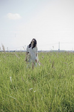 [MOVIES] 遠くでずっとそばにいる (2013) (BDRIP)