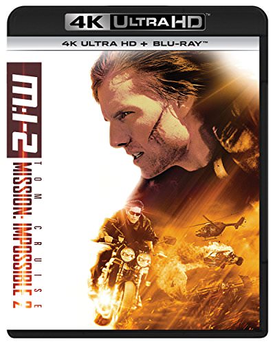 [MOVIES] M:I-2 4K ULTRA HD (2018) (BDMV)