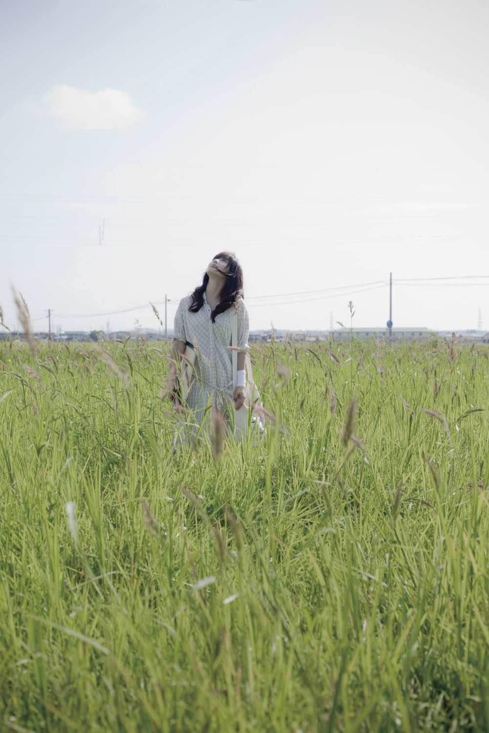[MOVIES] 遠くでずっとそばにいる (2013) (BDMV)