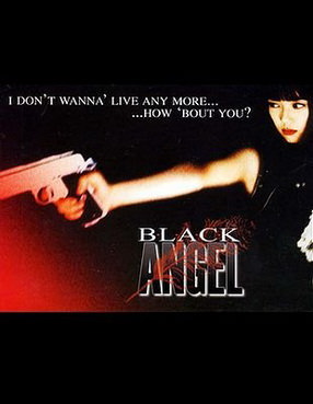 [MOVIES] 黒の天使 vol.1 (1998)