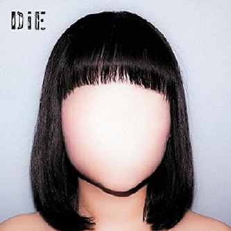 [TV-SHOW] BiS – DiE (LIVE盤) (2013/6/26) (DVDISO)