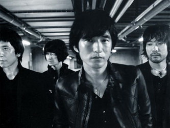 [Album] Mr.Children – [ALTBEST] (2018/MP3/RAR)