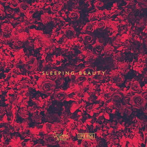 [Single] EPIK HIGH x End of the World (SEKAI NO OWARI) – Sleeping Beauty (2018.06.29/MP3/RAR)