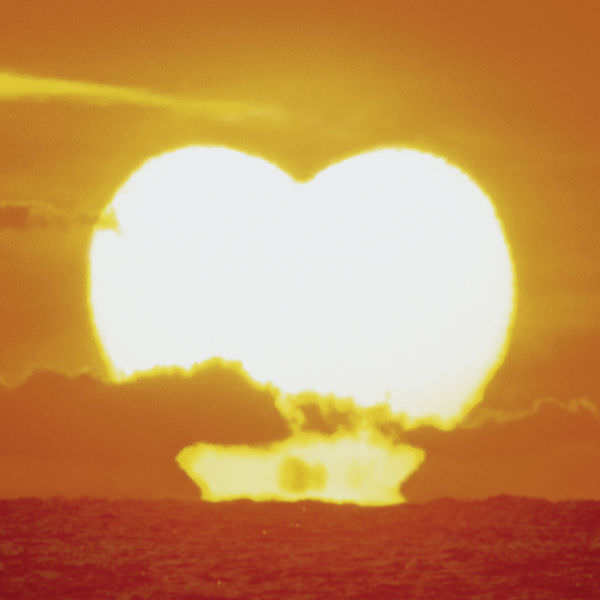 [Album] Southern All Stars – Ballad 3 ~the album of LOVE~[FLAC + MP3]