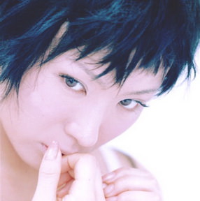 [Album] 椎名林檎 – All Time Best 1998-2018 (MP3+Flac/RAR)