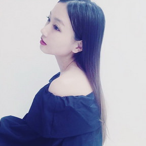 [Album] 大塚愛 – LOVE the COLLECTION (2016.01.06/MP3+Flac/RAR)
