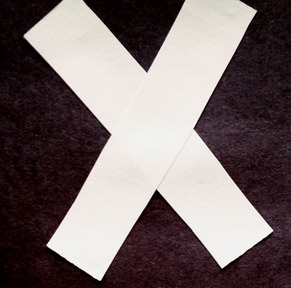 [Album] X-JAPAN – X-trange Tracks (2018/MP3+Flac/RAR)