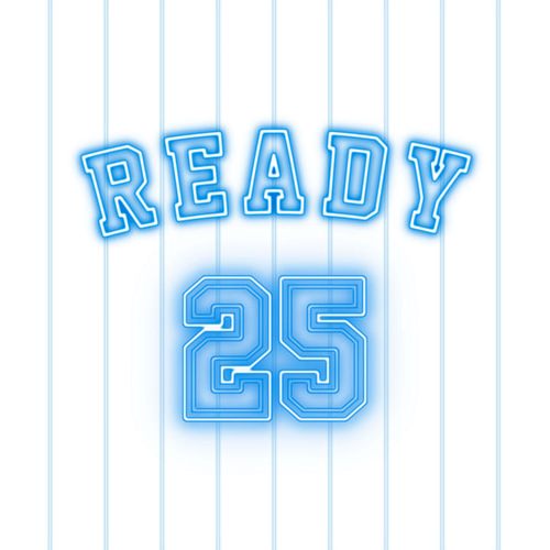 [Single] BENI – READY25 [FLAC + MP3]
