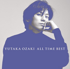 [Album] 尾崎豊 – ALL TIME BEST (2014.04.14/MP3+Hi-Res FLAC/RAR)