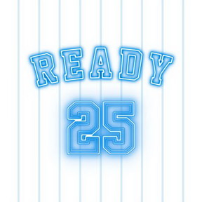 [Single] BENI – READY25 (2018.07.12/MP3+Flac/RAR)