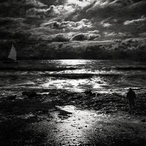 [Album] LUNA SEA – SEA OF RARITIES (2018/MP3/RAR)