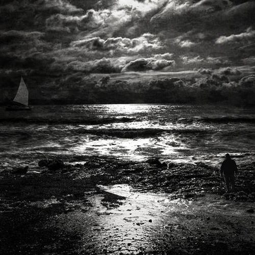 [Album] LUNA SEA – SEA OF RARITIES [MP3 / RAR]