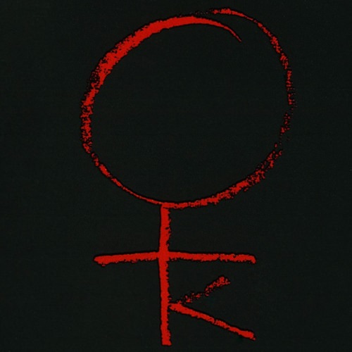 [Album] Kate Bush – This Woman’s Work: Anthology 1978 – 1990 [FLAC + MP3]