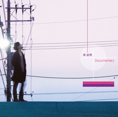 [Album] Motohiro Hata – Documentary [FLAC + MP3]