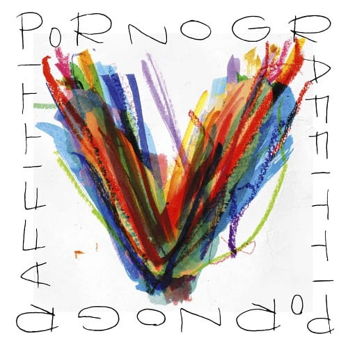[Single] PORNOGRAFFITTI – Breath [MP3 / RAR]