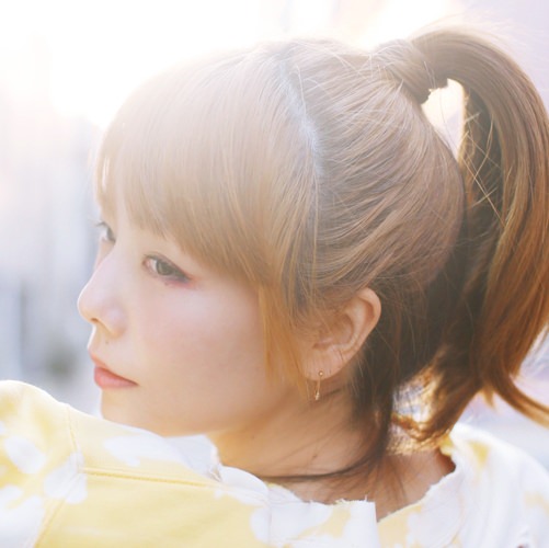 [Album] aiko – Matome III [FLAC + MP3]