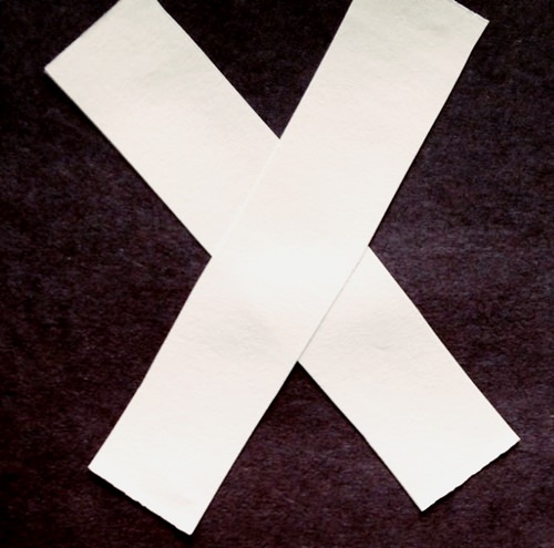 [Album] X-JAPAN – X-TRANGE TRACKS [FLAC + MP3]