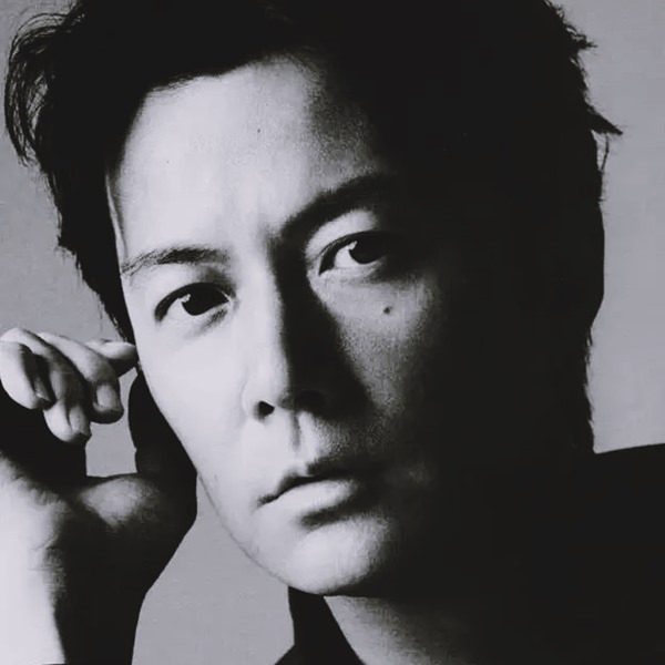 [Album] Masaharu Fukuyama – For My Bros: The B-Side Collection [MP3 / RAR]