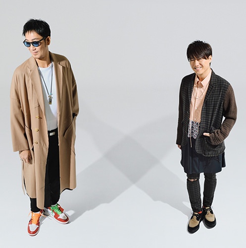 [Album] Kobukuro – Kobukuro World [MP3 / RAR]