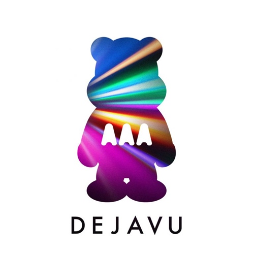 [Single] AAA – DEJAVU [M4A / RAR]