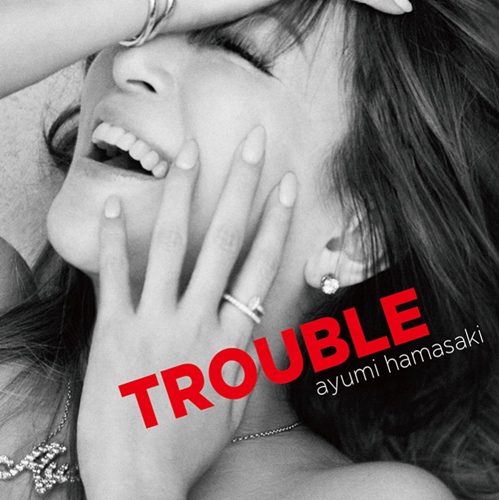 [Single] ayumi hamasaki – The Way I Am (Acapella version)[MP3 / RAR]