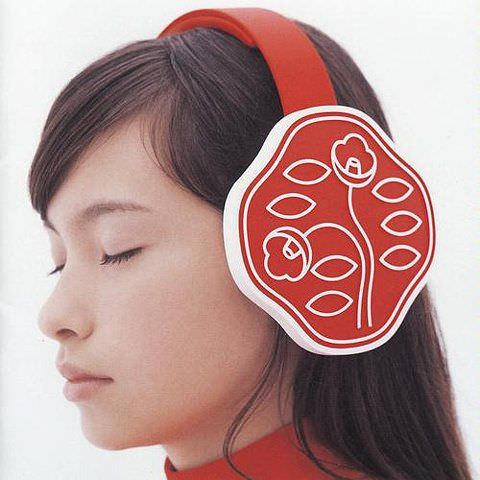 [Album] Various Artists – Oto Tsubaki ~the greatest hits of SHISEIDO~ Beni Ban [FLAC + MP3]