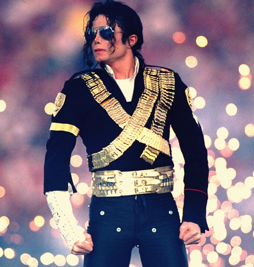 [Album] Various Artists – Michael Jackson Tribute [FLAC + MP3]