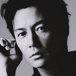 [Album] 福山雅治 – For My Bros The B-Side Collection (2018/MP3/RAR)