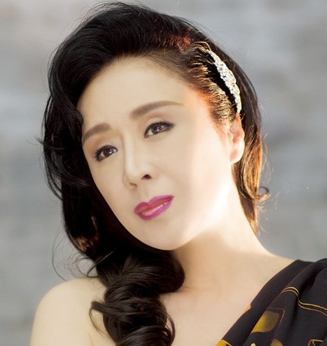 [Album] Sachiko Kobayashi – 55th Anniversary: All The Best [MP3 / RAR]