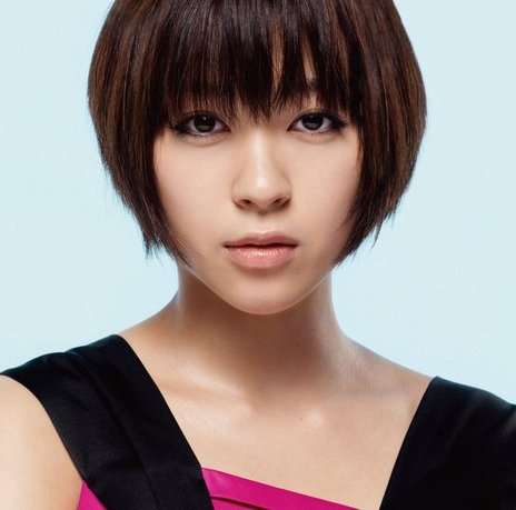 [Album] Utada Hikaru – rare UTAda [FLAC + MP3]