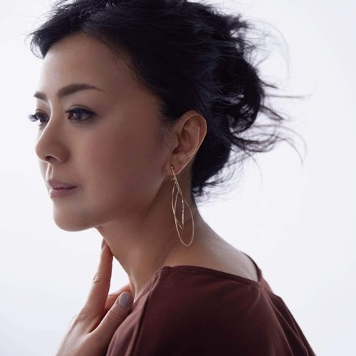 [Album] Hiroko Yakushimaru – Etoile [FLAC + MP3]