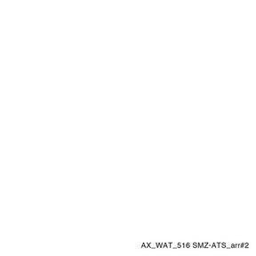 [Single] 浜崎あゆみ – AX WAT 516 SMZ-ATS arr#2 (2018.07.02/AAC/RAR)