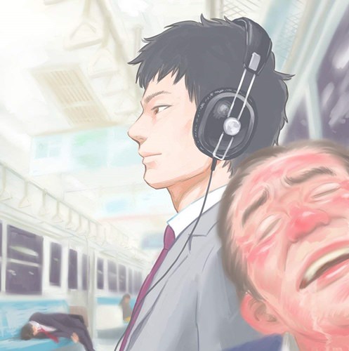 [Album] Various Artists – A Tribute to Elephant Kashimashi 3 [FLAC + MP3]