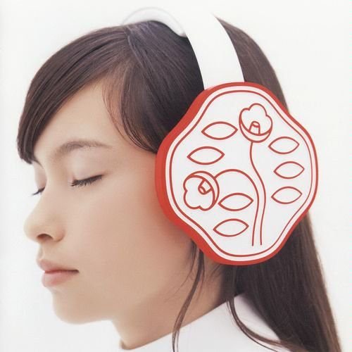 [Album] Various Artists – Oto Tsubaki ~the greatest hits of SHISEIDO~ Shiro Ban [FLAC + MP3]