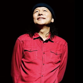 [Album] 山下達郎 – MELODIES in the DARK (2018/MP3/RAR)