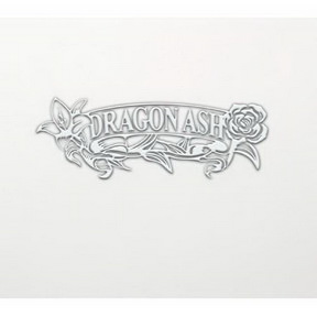 [Album] Dragon Ash – The Best of Dragon Ash with Changes (2007.09.05/MP3/RAR)