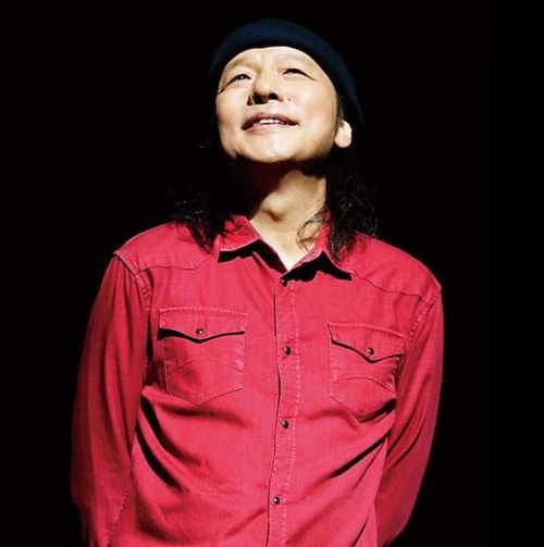 [Album] Tatsuro Yamashita – MELODIES in the DARK [MP3 / RAR]
