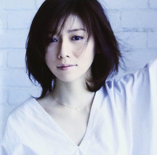 [Album] Jun Shibata – Anata to Mita Yume Kimi no Inai Asa [FLAC Hi-Res + MP3]