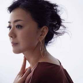 [Album] 薬師丸ひろ子 – エトワール (2018.05.09/MP3+Flac/RAR)