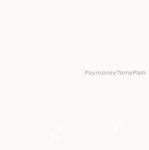 [MUSIC VIDEO] Pay money To my Pain – Writing in the diary (2008.07.30/MP4/RAR)