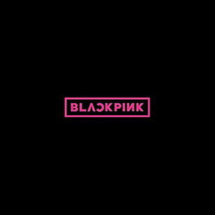 [MUSIC VIDEO] BLACKPINK – BLACKPINK (2017.08.30/MP4/RAR)