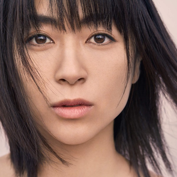 [Album] Utada Hikaru – Hatsukoi [FLAC Hi-Res]